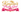 Kaylee's Pretty Girl Lipgloss - Home